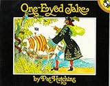 One-eyed Jake
