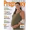 Pass the time of your pregnancy