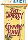 Gypsy Lord