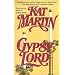 Gypsy Lord