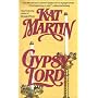 Gypsy Lord