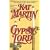 Gypsy Lord