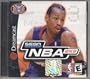 NBA 2K2