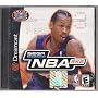 NBA 2K2