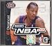 NBA 2k2