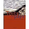 Toits de pays
