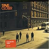 Closer
