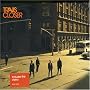 Closer [Digipak]
