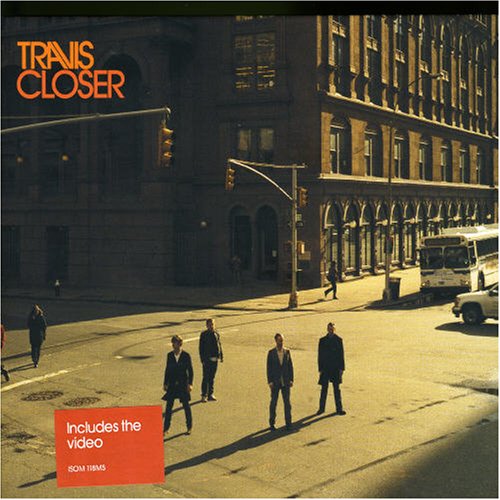 Closer