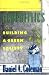 Ecopolitics: Building a Green Society