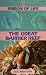 Ribbon of Life: The Great Barrier Reef