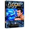 James Bond 007 - Hitliste