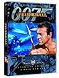 James Bond 007 Ultimate Edition - Feuerball (2 DVDs)