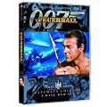 James Bond 007 Ultimate Edition - Feuerball (2 DVDs)