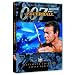 James Bond 007 Ultimate Edition - Feuerball (2 DVDs)