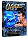 James Bond 007 Ultimate Edition - Feuerball (2 DVDs)