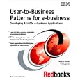 User-To-Business Patterns for E-Business Developing As 400E... by IBM Redbooks