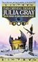 The Crystal Desert (Guardian Cycle)