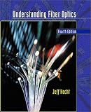 Understanding Fiber Optics