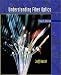 Understanding Fiber Optics