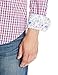 Robert Graham Men's Nose Rider Long-Sleeve Button Down Shirt
