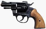 Precise Champion .32 Caliber Starter Revolver