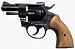 Precise Champion .32 Caliber Starter Revolver