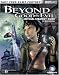 Beyond Good and Evil: Official Strategy Guide