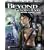 Beyond Good and Evil Official Strategy Guide