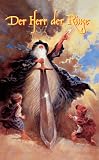 Der Herr der Ringe (Zeichentrick) - 
