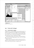 Dreamweaver 8: Webseiten entwickeln mit HTML, CSS, XML, PHP und MySQL (Galileo Design)