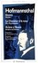 Electre - Le Chevalier � la rose - Ariane � Naxos (�dition bilingue fran�ais-allemand)
