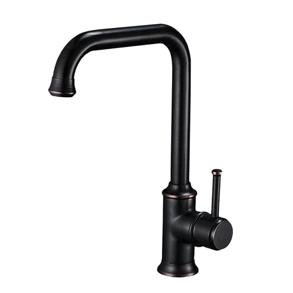 Fisher 48887 8 Centers Backsplash Mount Pre Rinse Spring Style