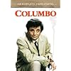 Columbo - Die komplette vierte Staffel (3 DVDs)