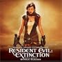 Resident Evil: Extinction [Original Motion Picture Score]