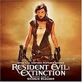Original Soundtrack