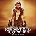 Resident Evil: Extinction [Original Motion Picture Score]