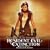 Resident Evil: Extinction