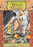 Wild Magic