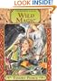 Wild Magic (Immortals)