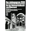 Der Judenpogrom 1938: Von der 'Reichskristallnacht' zum V�lkermord