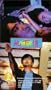 Love Unto Waste [VHS]