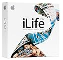 iLife 2006