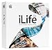 iLife 