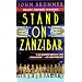 Stand on Zanzibar