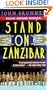 STAND ON ZANZIBAR