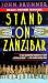 Books : Stand on Zanzibar