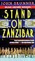 Stand on Zanzibar