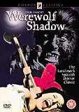 Werewolf Shadow [1971] [DVD]