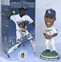 Cesar Izturis ~ 2005 LA Dodgers Bobblehead Bobble SGA